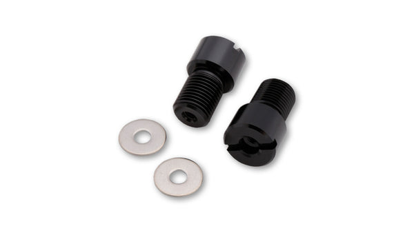 Highsider M16 HANDEL ACCESSOIRES Adapter - Voor verschillende Yamaha -modellen (PAR) 161-050