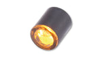 Highsider Proton LED-indicatoren 204-530