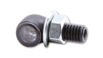 Highsider proton twee LED-indicator/positielicht 204-542