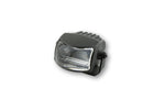 Highsider Comet-Low LED Headlight 223-451