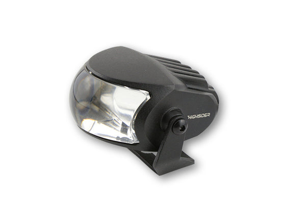 Highsider Comet-High LED Hoogtepunten 223-452