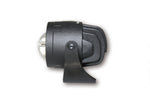 Highsider satelliet LED Low Beam koplampen - door eenheid 223-456