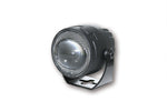 Highsider satelliet LED Low Beam koplampen - door eenheid 223-456