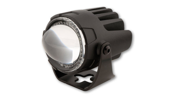 Highsider FT13-lage LED weggooien van lichten-55 mm 223-464