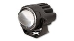 Highsider FT13-LAW LED LOW BEAM Koplamp 223-464