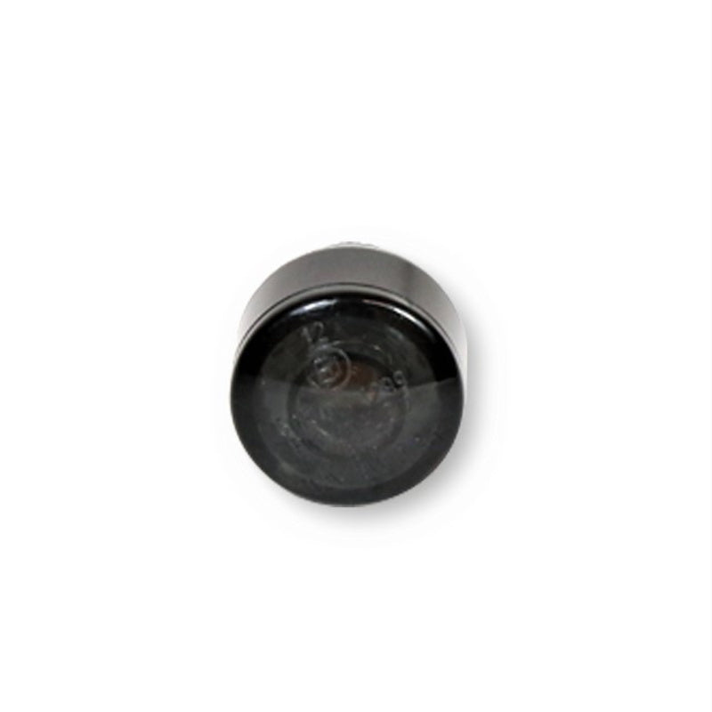 Highsider Apollo LED achterlicht - remlicht/indicator 254-170