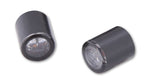 Highsider Proton LED Realar Light - remlicht/indicatoren 254-530