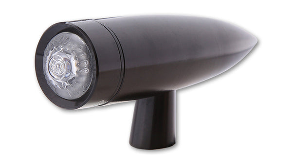 Highsider Mono Bullet LED Achterlicht