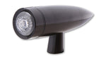 Highsider Mono Bullet Led Realar Light - Long 255-017