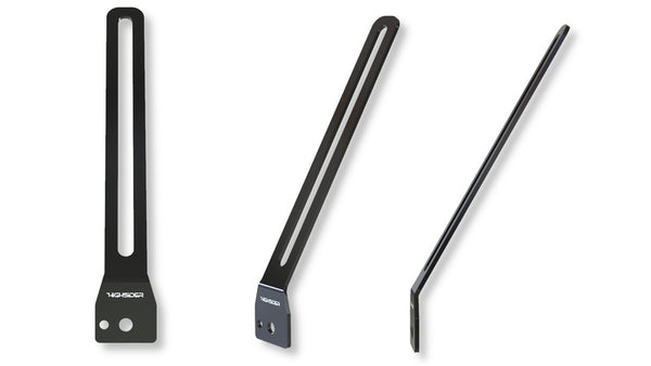 Highsider Akron-Rs Reflector Slider 280-950