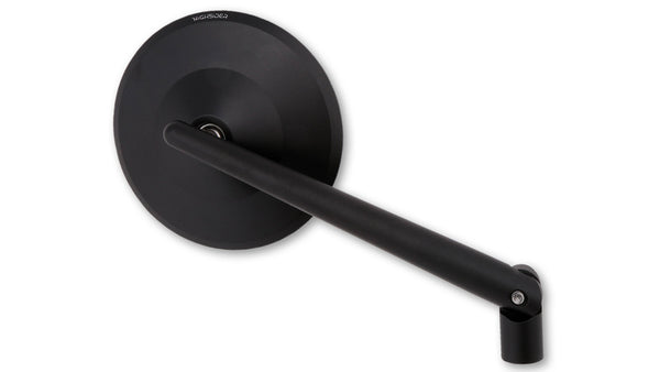 Highsider Montana Blast Mirror (1e) 301-001