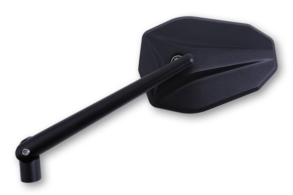 Highsider Victory Blast Mirror (1 PC) 301-124