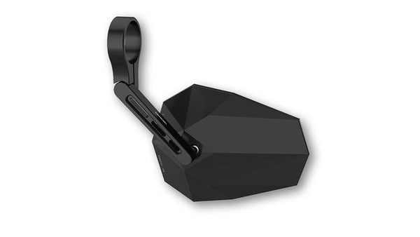 Highsider Stealth-X5 Stylends Mirror Short (1e) 301-454