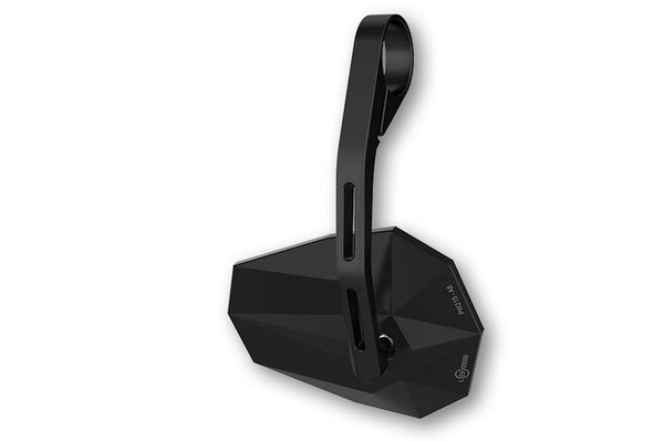 Highsider stuur eindspiegel stealth-x6 lang (1 pc) 301-455