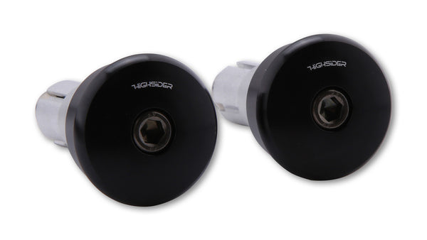 Highsider stuurgewichten Curve 161-015