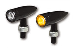 Highsider Mono Bullet Long LED-indicator 203-217