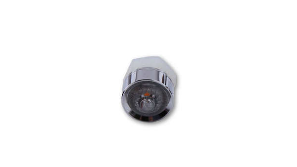 Highsider LED -indicator -eenheid Mono