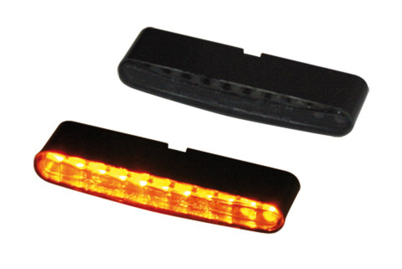 Highsider Stripe LED Inbouw Indicator 204-099