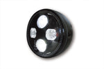 Highsider 5 3/4 "LED-koplamp Atlanta 223-001