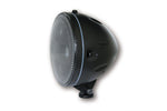 Highsider 5 3/4 "LED-koplamp Atlanta 223-003