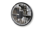 Highsider Type3 LED Hoofdkoplamp Insert 226-015