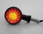 Highsider Colorado Unit 3in1 LED-achterlicht, remlicht, indicator 254-201