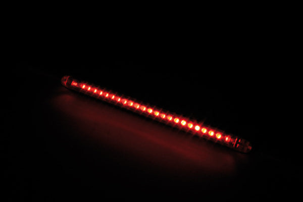 Highsider LED -achterlicht string