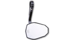 Highsider Victory Pandbar End Mirror (1 stc) 301-025