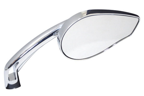 Highsider Mirror Phoenix 2 (paar) 301-593