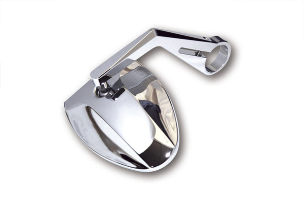 Highsider Ferrara 2 stuurspiegels (1 st) 301-783