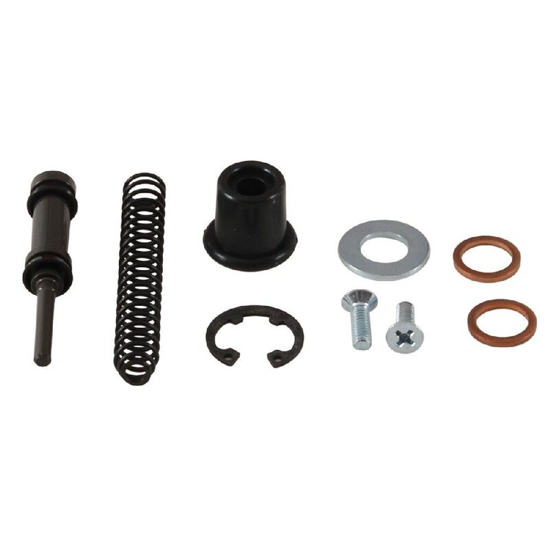 Alle Balls Clutch Master Cilinder Repair Kit - Kawasaki 18-4014