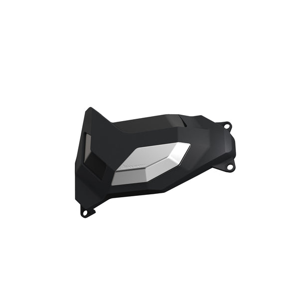 Politiehaven koppelingszaak Cover Protection - Yamaha 84857001