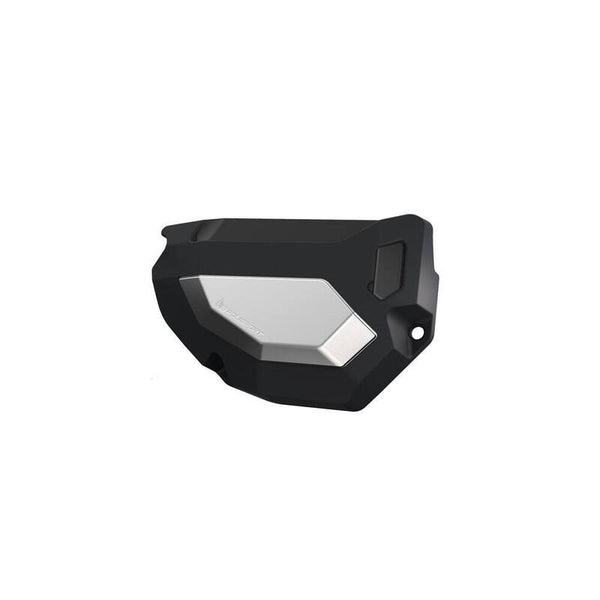 Politiehaven Dynamo Case Cover Protection - Yamaha 84858001