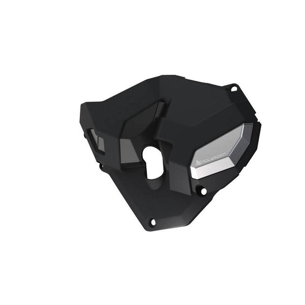 Politiehaven koppelingszaak Cover Bescherming 84861001