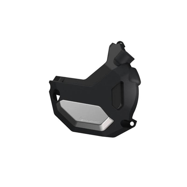 Policport Dynamo Case Cover Protection - Honda NC700/750 84866001