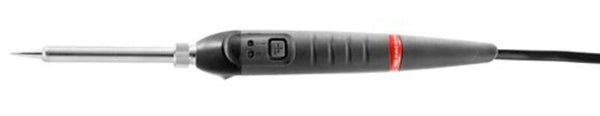FACOM ZONDENDE IRON 20-40W 1116C.BWPF