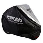 Oxford Aquatex Bicycle Protective Cover CC100