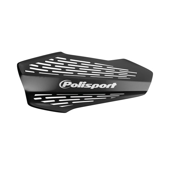 Policport MX Force Handguards 83087001