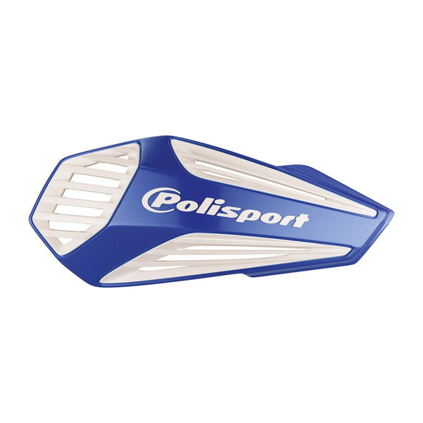 Politiepoort MX Air Handguards 8308400006