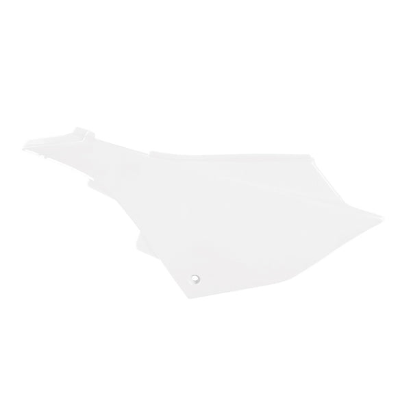 84777300002 van de politiepoort zijpaneel