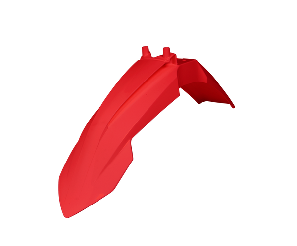 Racetech Front Fender - Gasgas MC65 R -PACTMRG1665