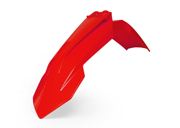Racetech Front Fender - Gasgas MC85 R -PACTMRG0185