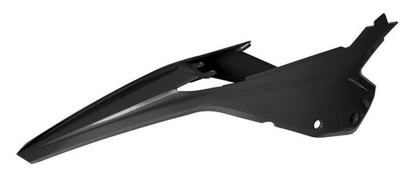 Racetech achter spatbord - beta rr r -cdbetnr0020