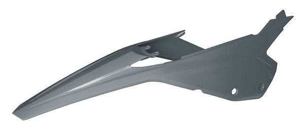 Racetech achter spatbord - beta rx r -cdbetGr0022