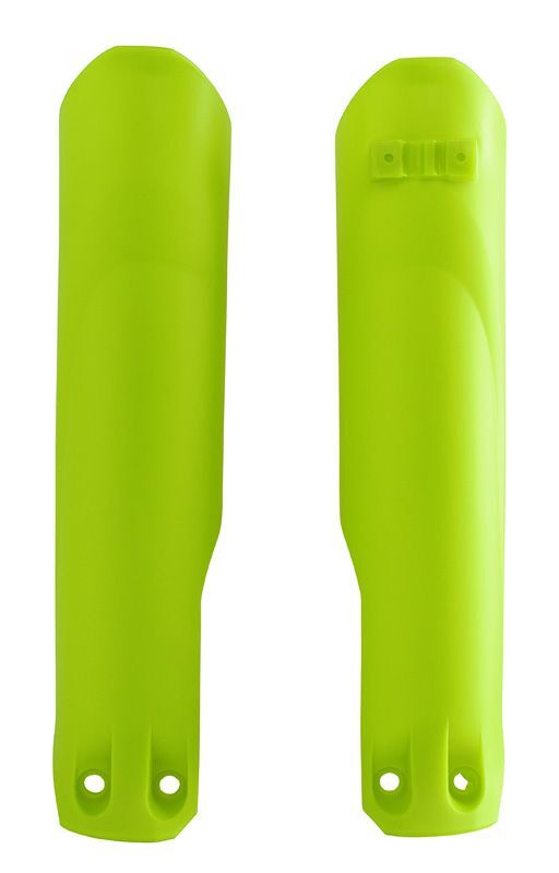 Racetech vork bewakers R-PSBETGF0022