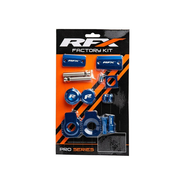 RFX Factory Kit (Magura) FXFK7240099BU