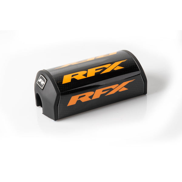 RFX Pro 2.0 F7 Taper stuurkussen 28,6 mm (fluo oranje) FXHB7100099FO