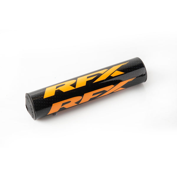 RFX Pro 2.0 F8 Taper stuurkussen 28,6 mm (fluo oranje) FXHB 81000 99FO
