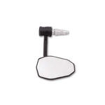 Highsider Victory Rim Bar End Mirror met LED-indicatoren/positielicht (1 stc) 301-527