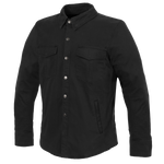 Büse Kevlar MC -shirt Jackson II Black